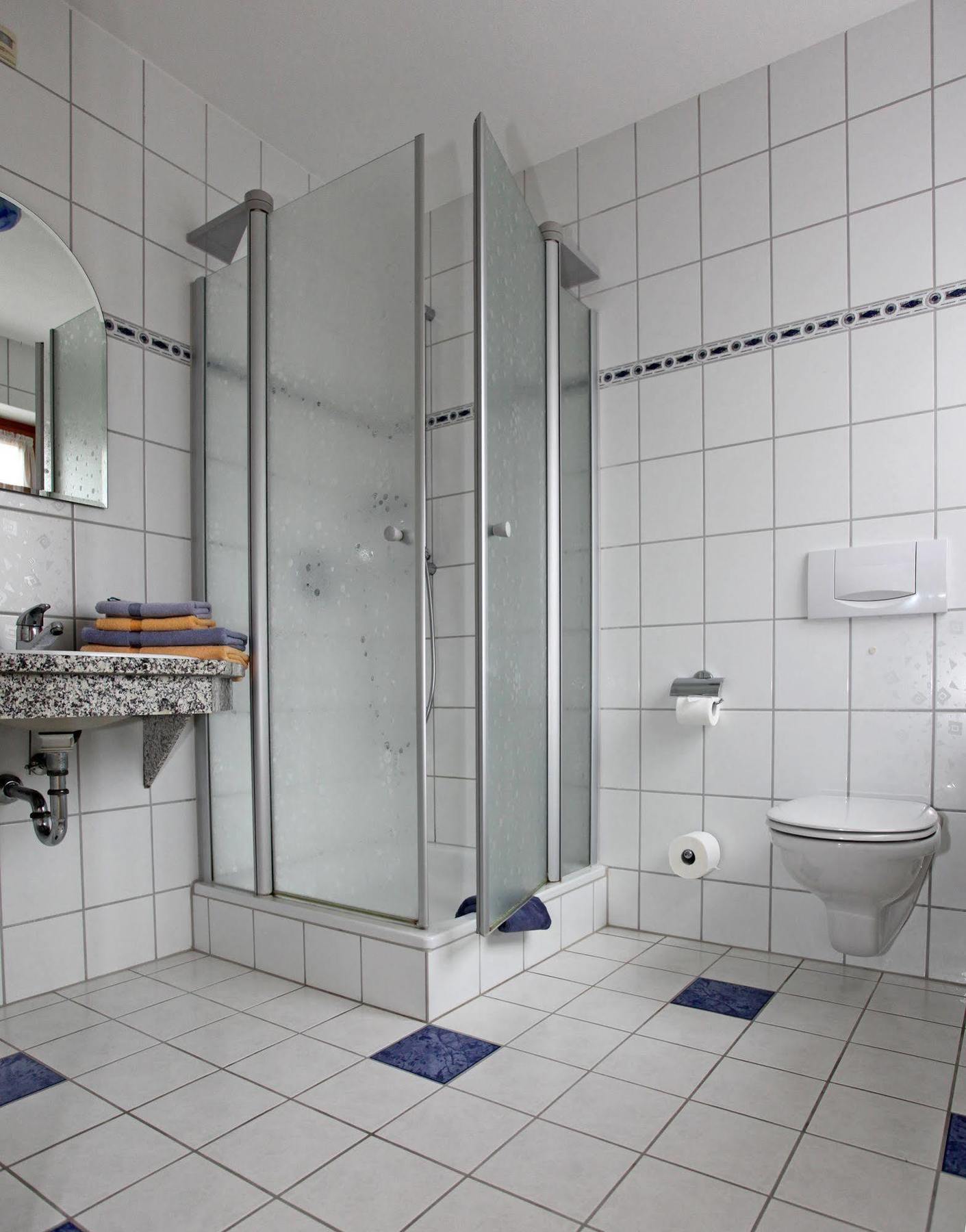 Hotel Garni Hopfengold Wolnzach Extérieur photo