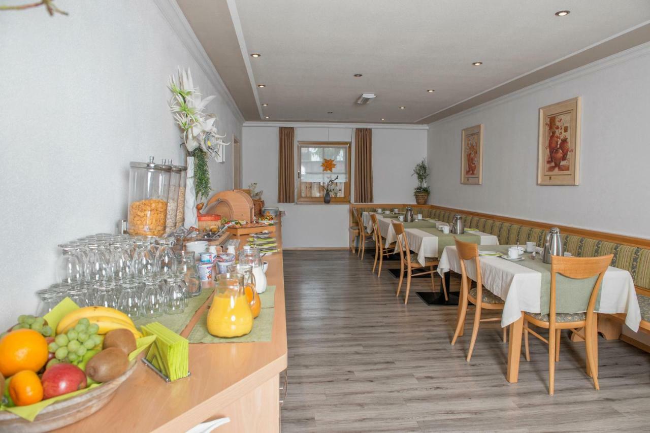 Hotel Garni Hopfengold Wolnzach Extérieur photo