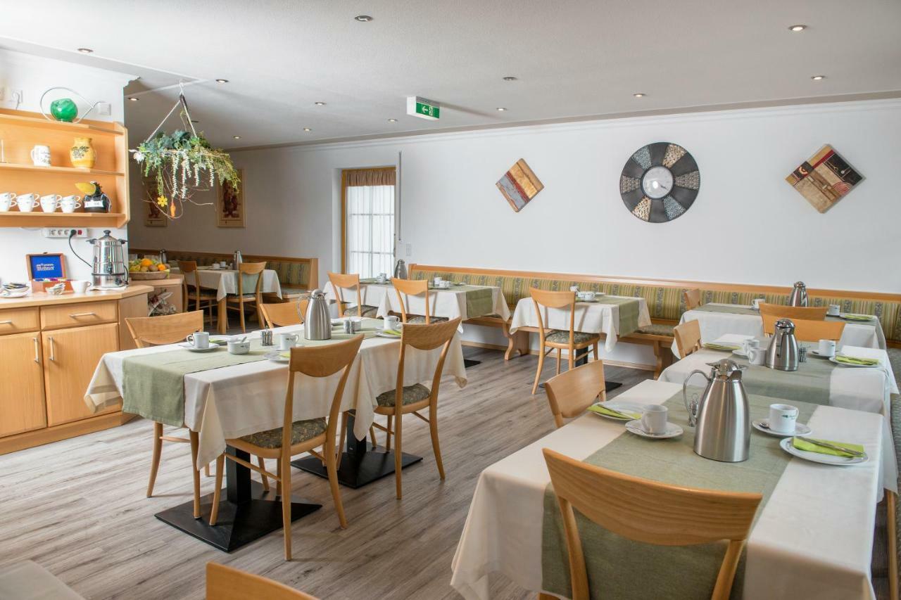 Hotel Garni Hopfengold Wolnzach Extérieur photo