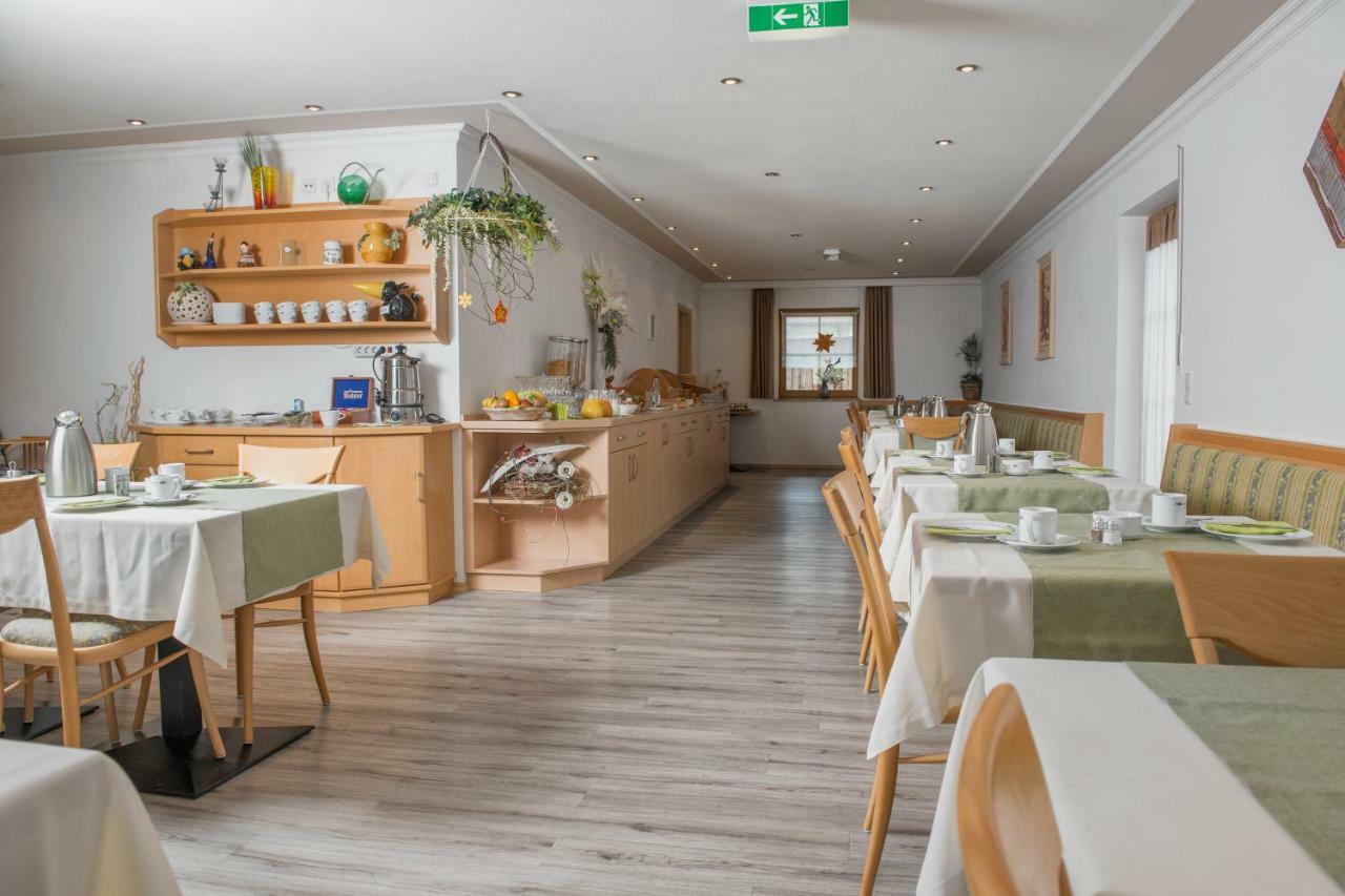 Hotel Garni Hopfengold Wolnzach Extérieur photo